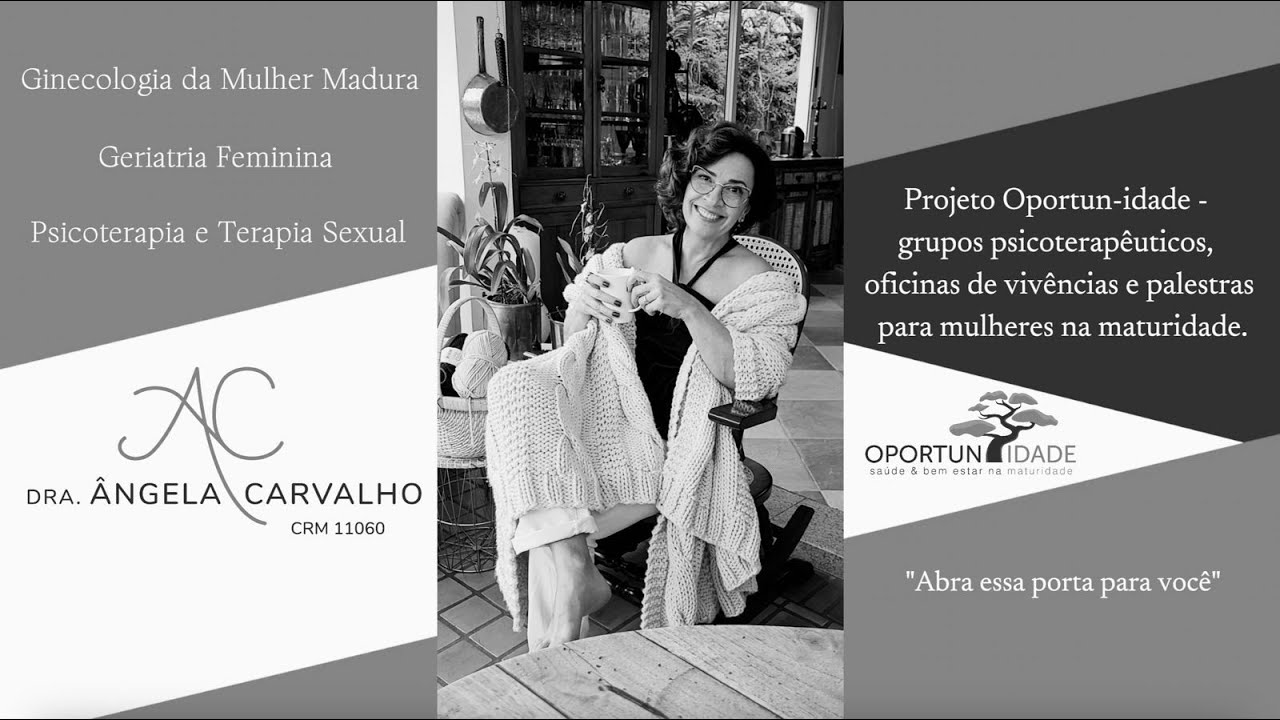 Angela Lopes Carvalho-25