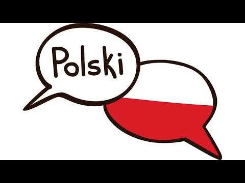 Learn about the word Czerwony. It’s the color Red with Mr Mike