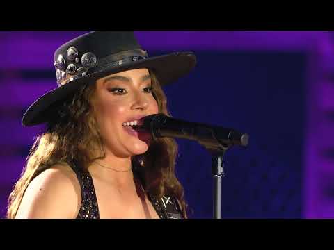 ME LEVA PRA CASA- LAUANA PRADO