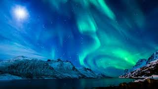 Download lagu 💝HEART-TOUCHING QUR'AN Recitation - Islam Sobhi - Surah Al MULK (الملك) #quranrecitation mp3