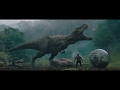 Jurassic World Fallen Kingdom Whatsapp Status 2018
