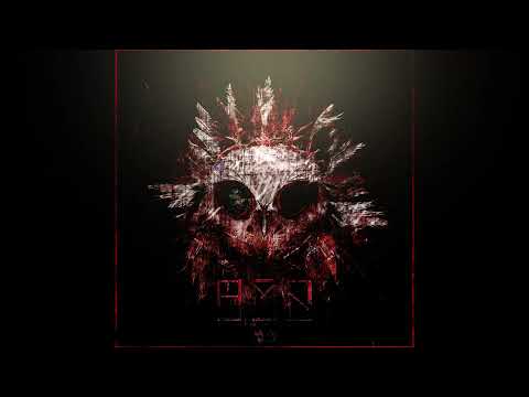 FreshmanSound - Raven (Horror Dark Thriller Trailer)