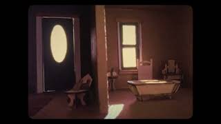 The Antlers – Something In The Air