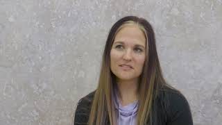 Watch Nicole Olson's video (opens in a modal)