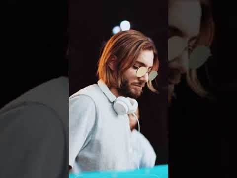 Alesso live Mix 2022 | Feat. Swedish House Mafia, Magnificence .