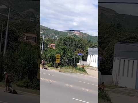 Sierras de La Falda y Valle Hermoso, Punilla, Córdoba, Argentina.#sierrasdecordoba