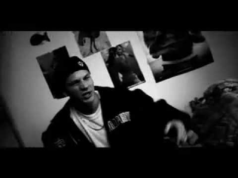 P.Moos - Ich fahr mit Dir