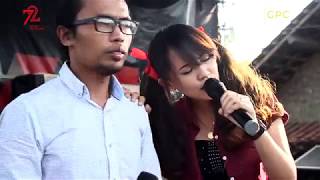 Download lagu Arya Satria Feat. Happy Asmara - Cintaku Satu | Dangdut ( Music Video) mp3