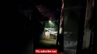 Download lagu oshadharo konthe sura kawchar #explore #love #egzonibrahimi mp3