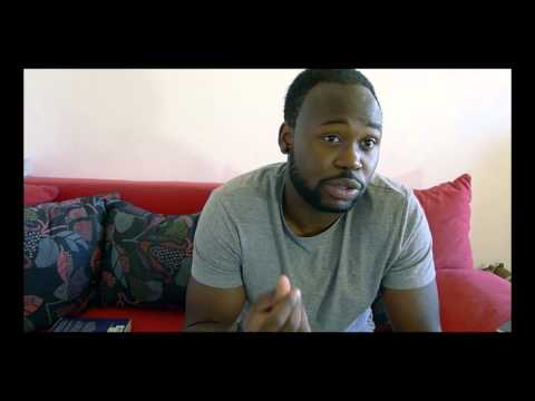 Erny Theorie - Oberflächlich