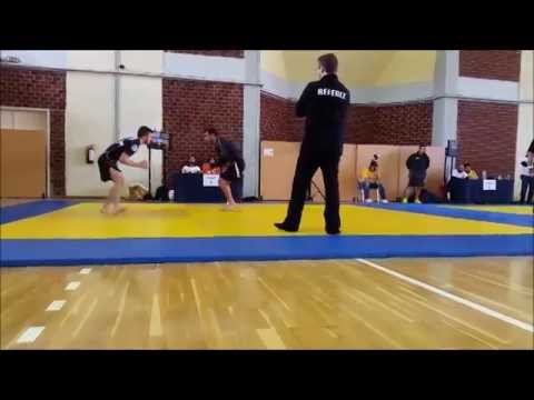 Bjj No Gi  -67.5kg Savvidis Manolis Greece