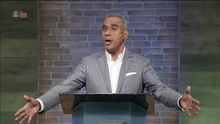Miniatura del video: Vivir en la misión de Dios (4) | Ps. Otto Sánchez  