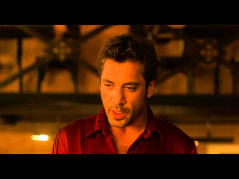 Vicky Cristina Barcelona (2008) Official Trailer