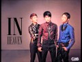 ฟังเพลง Boy's Letter - Jyj ฟังเพลง Boy's Letter - Jyj