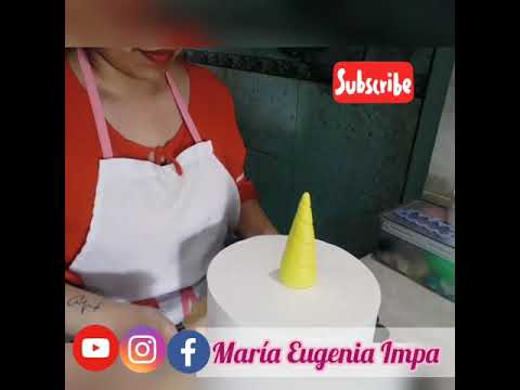 La más pedida 🦄🌸🌸🌸