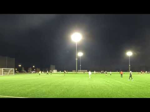 Midwest Conference Game - 3/26/24