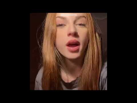 ¿QUÉ QUIEREN LOS HOMBRES?