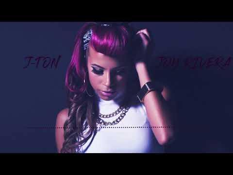 J-Ton ft Joy Rivera - Me Enamoraste (Prod Vice Beats y V.Vizio)