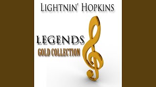 Black Gal (Remastered)