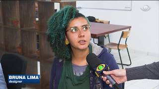 Miniatura do vídeo