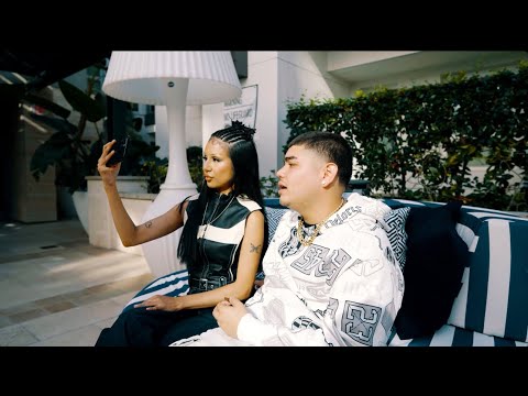 Jewl$ - NO LOVE (Official Music Video) Prod By JEW3LZ 