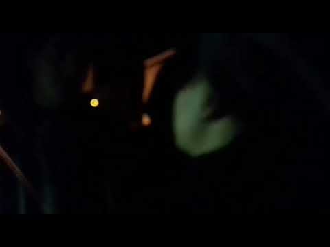 Réplica- Final-  Sanchinarro Battle Kama vs Ritmos Anónimos