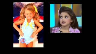 Ojete Calor - Viejoven