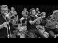 Drive Time by David Benoit featuring Spice Fusion Big Band