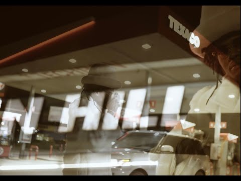 MEXIKODRO - REMY || Shot By. @Jwoods_14 (Official Music Video)