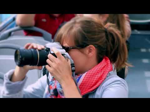 Fußgängerzone Sendlinger Straße