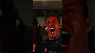 Prime Grigori vs Prime Hopper who is stronger? #strangerthingsedit #edit #trending #shorts #hopper