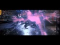 Really Bad SFX Ghostbusters II 1989