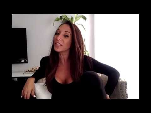 New Year Resolutions...Cultivating Change in your life!