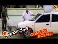 Surya Vamsha-ಸೂರ್ಯವಂಶ  Movie Comedy Video part-4 | Vishnuvardhan | Isha Koppikar | TVNXT