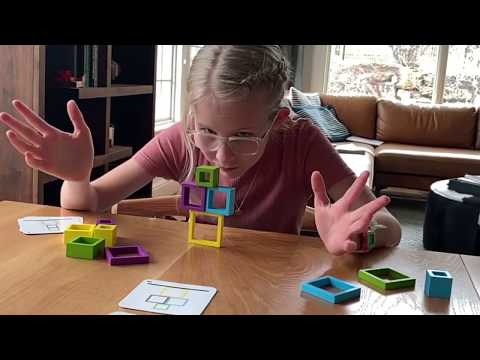 لعبة سباق التحدي video
