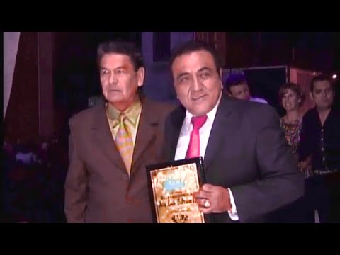 JLB Y Compañía En Vivo Desde Sabinas Coahuila (2007)