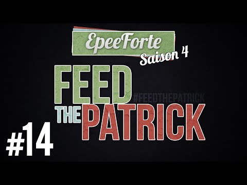 FTP4 - Episode 14 - Applied & ArsMagica
