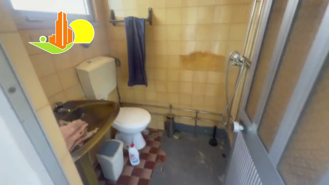 Vídeo do imóvel