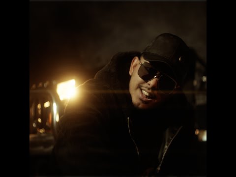 Ruszó Tibi - TakTik (Official Music Video)