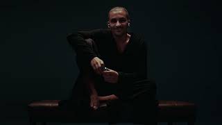 HMD DUB X50 Pro True Wireless Earbuds (2026) Launch/Overview