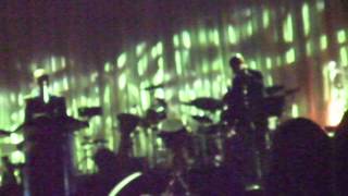 Dead Can Dance - Coliseu Lisboa - Full Concert