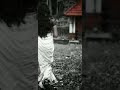 𝐍𝐞𝐞𝐥𝐚𝐯𝐚𝐧𝐚 𝐂𝐡𝐨𝐥𝐚𝐲𝐢𝐥 Malayalam Evergreen Song Fulls