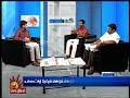 உள்ளாட்சித் தேர்தல் மீண்டும் மீண்டு�