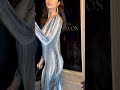 Elnaaz Norouzi Hot Video