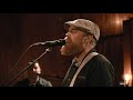 POWERPLAY NIGHTS Vol. 4 - Marc Broussard - Nobody Knows