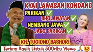 Download lagu KH. TUGIONO NGAJI BAHASA JAWA PALING LUCU | BOTOK MAGETAN mp3 Download lagu KH. TUGIONO NGAJI BAHASA JAWA PALING LUCU | BOTOK MAGETAN mp3