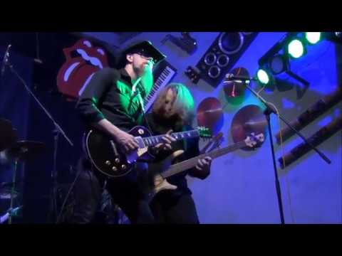 DUDLEY TAFT -  GOING DOWN,DOWN