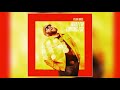 Ryan Innes - Ain't Nothing Like Me (Official Audio) [Music Used by Dude Perfect!]