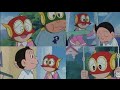 Payan Change This Mind New Episode 2021 Perman Cartoonhindi
