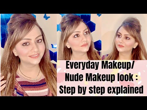 Bridal Makeup Artist portfolio by Navya Artistry in Faridabad - Photo 1